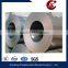 Manufacturer supply galvalume steel coil az150