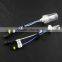 d2s 75w hid xenon bulb 4300k 6k 8k 10k hid xenon headlights ceramic base 75w d2s xenon lamp