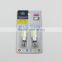 T10 192 W5W LED width Light T10 194 168 W5W10smd 5630 canbus LED instrument indicator Light T10 LED side marker light Bulb