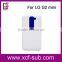 Quality mobile phone case for LG G2 mini