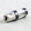H7 H1 H4 H3 H11 H9 H10 H11 H6 PSX26W PSX24W P13W H16 9005 9006 80W Cr ee Car Auto LED LED Lighting Bulb lamps 12-24V