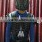 LED Luminous Robot Vest
