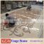 Very beautiful marble flooring design made in China                        
                                                                                Supplier's Choice