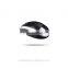 wired optical mouse - cheap mouse - promotion price