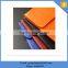 2016 a4 magnetic clipboard, fashion PU leather clipboard folder                        
                                                Quality Choice