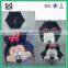 brand kid children manufacture wholesales 17 inch ear umbrella