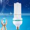 High power LED bulb light 3 year warranty led corn light bulb /LED corn lamp