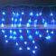 christmas outdoor led icicle lights