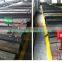 H13 alloy tool steel bar