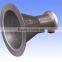 press metal stamping part