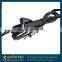 shenzhen auto electronics Car DVD Auto Digital TV Radio AM/FM 2 IN 1 digital car tv antenna for GPS DVBT TMC Car