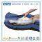New Style Soft Fleece Luxury Pet Dog Bed Wholesale