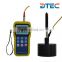 DTEC DH300 Portable Leeb Hardness Tester Colorful Display,high cost performance type