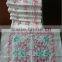auto Folding Napkin Paper Machine