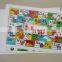 plastic pp placemat for kids ,table mat                        
                                                                                Supplier's Choice