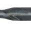 Drill Bits for Concrete