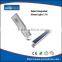 High quality 100w 120w high efficiency led solar street light