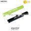 Wholesale 4 inch 10 cm Bag Sealer Clip Custom Logo