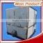 Full Automatic 20Ton/day Cube Ice Machine