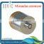 1:1 clone e cig atomizer mirandus rda