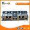 Durable Cylinder head 1040-FY501