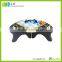 beautiful arts hand painted decorative plates for hobby and crafts