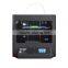 Shenzhen HUEWAY 3D Printing Machine Top Supplier For Final Promotion