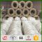 anping qiangguan hot dipped galvanized iron wire and electro galvanized binding wire for sale