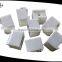 Durable Best Quality Competitive Price Cheap Pastic Products Factory