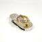 Wholesale Jewelry Slippers Shape USB Pen Drive