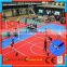 volleyball standard size mats manufacturer