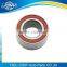 Yiwu Jony bearing supplier supply angular contact ball bearing DAC39720037 for Santana 2000.3000