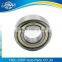 Best selling bearing 62/28 ,bearing size 28*58*16mm