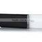 New arrival mobile power bank universal smart phone power bank 30000 mah