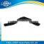 Front Bumper for Toyota COROLLA 2014 OEM 52115-02290 52116-02290