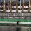 Automatic Olive Oil Filling Bottle Packing Machine