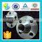 Stainless steel flange 309