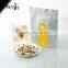 health benefit dry lemon new effect slimming fruit tea