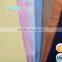 Custom waterproof 100% pp spunbond nonwoven fabric price ,Good price pp nonwoven fabric made in China