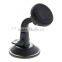 Factory Professional Flexible Popular Phone Car Windshield Magnetic Mount