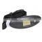Factory 40 KG Digital Luggage Scale