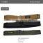 Factory direct sales Belt Military belt Tactical belt