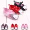 cute baby prewalker shoes moccasin shoes baby