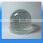 80mm snow globe photo