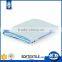 china manufacturer effecieny durable sports towels cheap