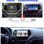 10.1inch Android 4.4.4 car radio dvd gps navigation system for JEEP CHEROKEE with HD touch screen,wifi ,bt