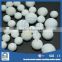 Catalyst Bed Support Media Inert Ceramic Alumina Ball