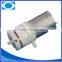 mini vacuum pump,air suction pump, breast pump SC3704PM