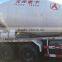 9cbm North Ben Used Concrete Mixer Truck Dimenssions Price