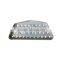 truck part MAN truck FOOTSTEP PLATE 81615105187